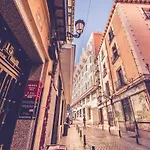 Hostal Prado